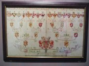Musée histoire Mulhouse