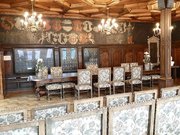  Salle du Grand Conseil