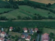 Le gigantesque labyrinthe de maïs de 4 hectares en 2019