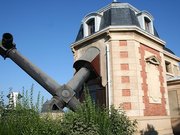 Observatoire de Lyon