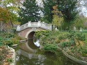 Parc Monceau