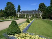 Jardin des Plantes (Rouen)
