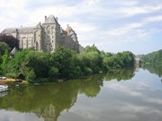 Abbaye Saint-Pierre de Solesmes