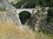 Le Pont d'Asfeld