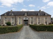 Bourg-des-Comptes - Château du Boschet 20150713-04