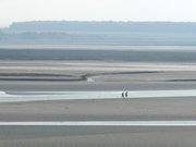 Baie de la Somme