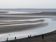 La Baie de Somme