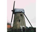 Moulin Lianne à Offekerque