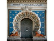 Bains Dunkerquois