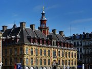 Vielle Bourse de Lille