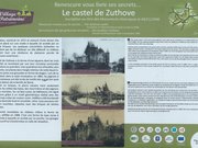 Info Castel Renescure