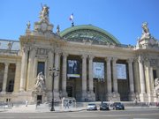 Grand Palais