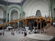 Escaliers du Grand Palais, Paris (24)