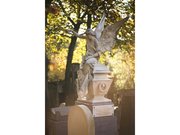 Cimetière du Père-Lachaise