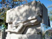 Cimetière du Père-Lachaise