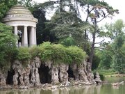 Découvrez le Bois de Vincennes : Un Écrin de Nature au Cœur de Paris
