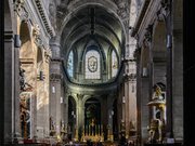 Église Saint-Sulpice