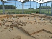 Archéolab - Musée de site archéologique