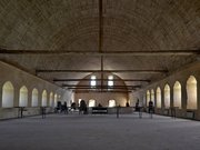 Abbaye royale de l'Épau