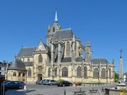 Église Notre-Dame-des-Marais