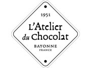 L'Atelier du chocolat à Bayonne