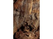 La Grotte de Foissac