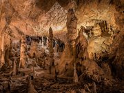 Grotte des Carbonnières