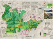 Réserve naturelle régionale du Massif du Pibeste-Aoulhet