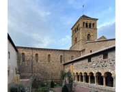 Église de Salles-Arbuissonnas-en-Beaujolais