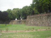 Remparts de Sélestat