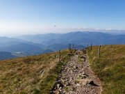 Grand Ballon