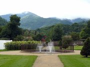 Parc de Wesserling - Écomusée textile