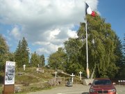 Mémorial du Linge