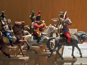 La Nef des jouets