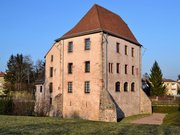 Château-Musée du Bucheneck