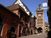 Riquewihr Dolder 