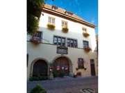 Maison Kiener de Riquewihr