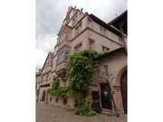 Maison Dissler