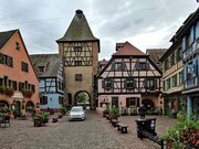 Turckheim
