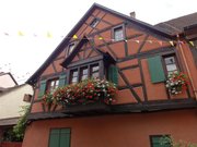 GrandRue