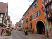  GrandRue