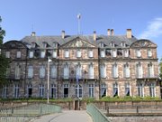 Strasbourg, Hôtel du préfet